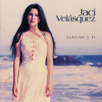 De Creer En Ti - Jaci Velasquez