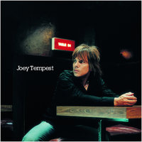 Forgiven - Joey Tempest