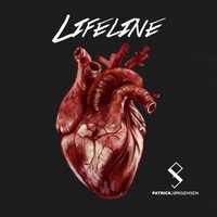 Lifeline - Patrick Jørgensen