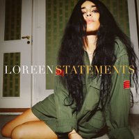 Statements - Loreen