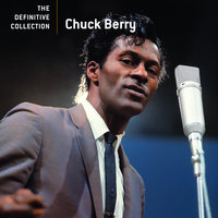 Nadine (Is It Youd) - Chuck Berry