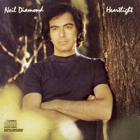 Lost Among The Stars - Neil Diamond