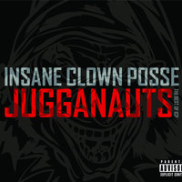 Rainbows & Stuff - Insane Clown Posse