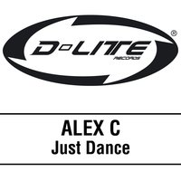 Just Dance - Alex C