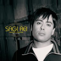 L'amour toujours - Sagi Rei, Samuele Sartini