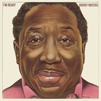 Copper Brown - Muddy Waters
