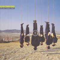 I'm Talkin' To You - Alan Parsons