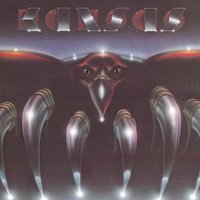 Song for America - Kansas