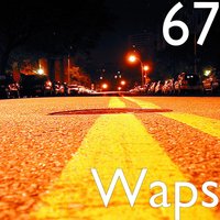 Waps - 67