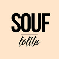 Lolita - Souf