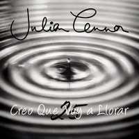 Creo Que Voy a Llorar (25) - Julian Lennon