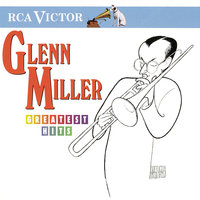 Here Wo Go Again - Glenn Miller