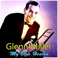 The St. Louis Blues March - Glenn Miller