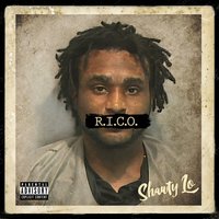 Letter To My Father - Shawty Lo