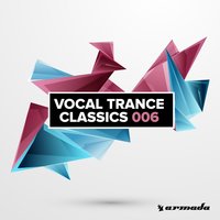 Who Will Find Me - Dj Shah, Adrina Thorpe