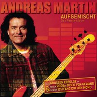 Tausend gute Gründe - Andréas Martin