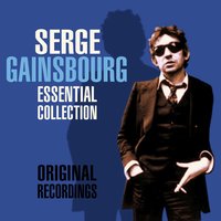 Le Poinconneur De Lilas - Serge Gainsbourg