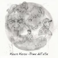 Angelo (barbone) - Mauro Marsu feat. Danilo Castellano & DJ Spider, Mauro Marsu, DJ Spider