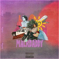 Mackdaddy - Felly