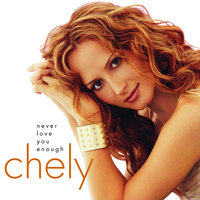 One Night In Las Vegas - Chely Wright