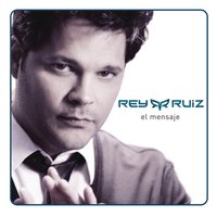 Si Tu Te Vas - Rey Ruiz