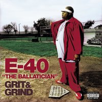 Roll On - E-40, Afroman, B-Legit