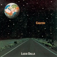 Nun Parlà - Lucio Dalla, Andrea Sandri, Riccardo Majorana