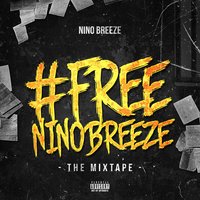 Benjamins - Nino Breeze, Kodak Black