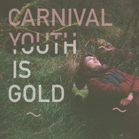 Lots of Nobodies - Carnival Youth