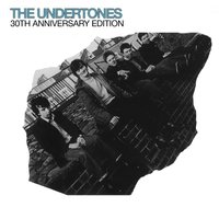 She Can Only Say No - The Undertones