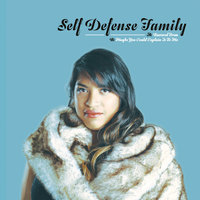 Maybe You Could Explain It to Me - Self Defense Family