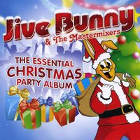 Last Christmas - Jive Bunny & The Mastermixers