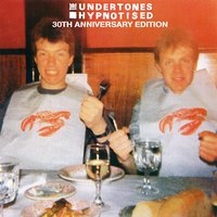 Nine Times out of Ten - The Undertones