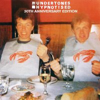 Hard Luck - The Undertones