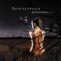 Faraway - Apocalyptica