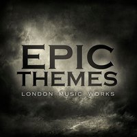 In the House - In a Heartbeat - London Music Works