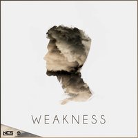 Weakness - Prismo