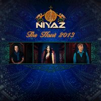 The Hunt 2013 - Niyaz