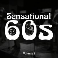 Granny - Sensational 60's, Cat Stevens