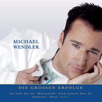 Traue keinem über 30 - Michael Wendler