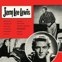 Jambalaya - Jerry Lee Lewis
