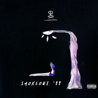 Smokeout 99 - Audio Push