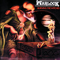 Dark Fade - Warlock
