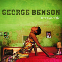 Black Rose - George Benson