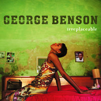 Stairway To Love - George Benson