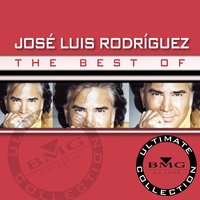 Señora Bonita - José Luis Rodríguez