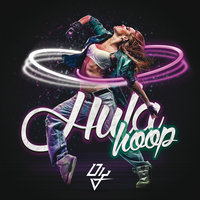 Hula Hoop - Daddy Yankee