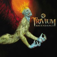 I'll Go Until My Heart Stops - 36 Crazyfists, Trivium