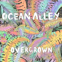 Overgrown - Ocean Alley
