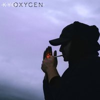 Oxygen - Kyo